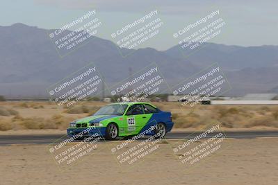 media/Mar-30-2025-Pro Autosports (Sun) [[34ff8f16e0]]/2-Blue-White Group/Session 1 (Turn 4 Inside)/